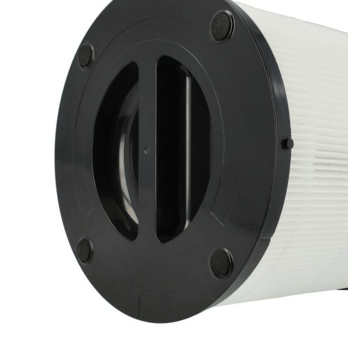 Xiaomi BHR5861GL, AFEP7TFM01 légtisztító szűrő - műanyag