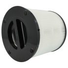 Xiaomi BHR5861GL, AFEP7TFM01 légtisztító szűrő - műanyag