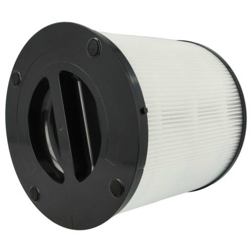 Xiaomi BHR5861GL, AFEP7TFM01 légtisztító szűrő - műanyag