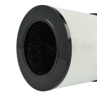 Xiaomi BHR5861GL, AFEP7TFM01 légtisztító szűrő - műanyag