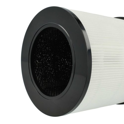 Xiaomi BHR5861GL, AFEP7TFM01 légtisztító szűrő - műanyag