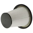 VHBW Vacuum Cleaner Pre-Filter 200900050 - 2 pcs