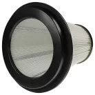 VHBW Vacuum Cleaner Pre-Filter 200900050 - 2 pcs