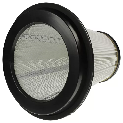 VHBW Vacuum Cleaner Pre-Filter 200900050 - 2 pcs
