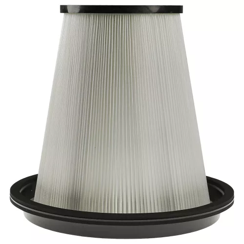 VHBW Vacuum Cleaner Pre-Filter 200900050 - 2 pcs