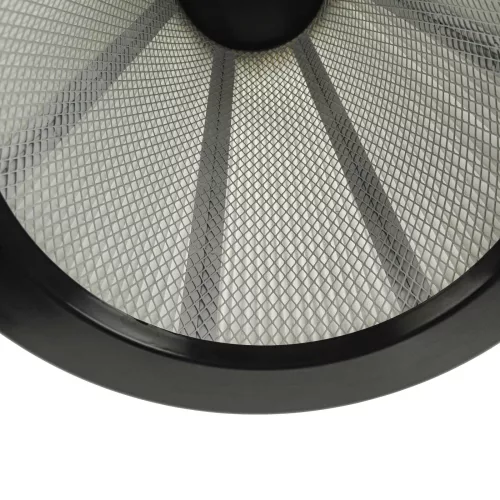 VHBW Vacuum Cleaner Pre-Filter 200900050 - 2 pcs