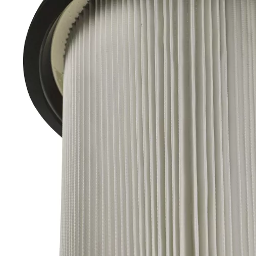 VHBW Vacuum Cleaner Pre-Filter 200900050 - 2 pcs