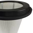 VHBW Vacuum Cleaner Pre-Filter 200900050 - 2 pcs