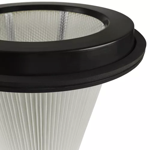 VHBW Vacuum Cleaner Pre-Filter 200900050 - 2 pcs