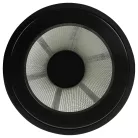 VHBW Vacuum Cleaner Pre-Filter 200900050 - 2 pcs