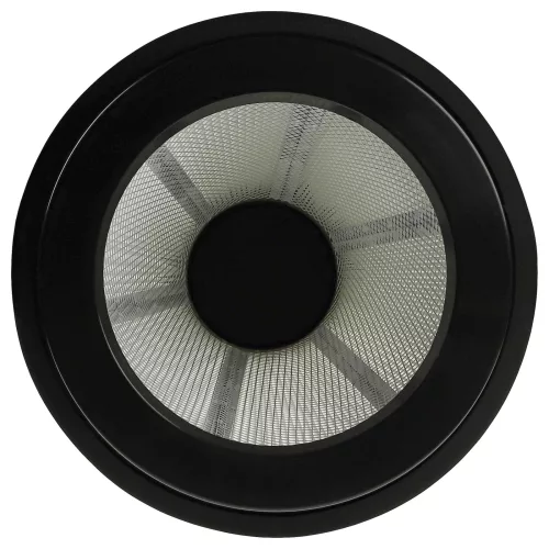 VHBW Vacuum Cleaner Pre-Filter 200900050 - 2 pcs