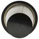 VHBW Vacuum Cleaner Pre-Filter 200900050 - 2 pcs