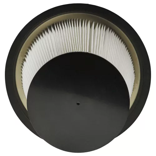 VHBW Vacuum Cleaner Pre-Filter 200900050 - 2 pcs