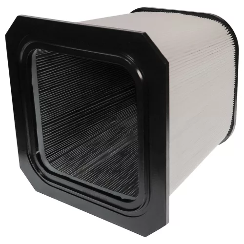 VHBW Air Filter 42940 - 2x Microfilter