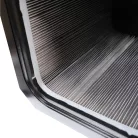 VHBW Air Filter 42940 - 2x Microfilter