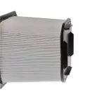 VHBW Air Filter 42940 - 2x Microfilter