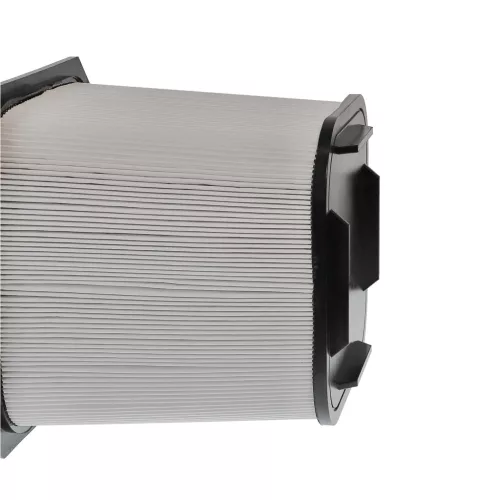 VHBW Air Filter 42940 - 2x Microfilter