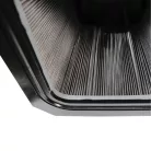 VHBW Air Filter 42940 - 2x Microfilter