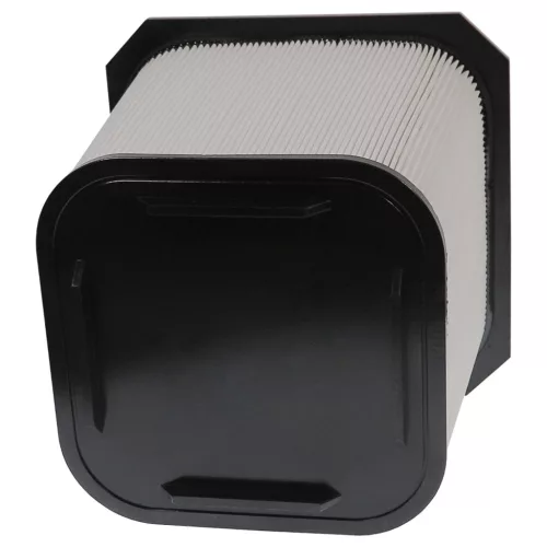 VHBW Air Filter 42940 - 2x Microfilter