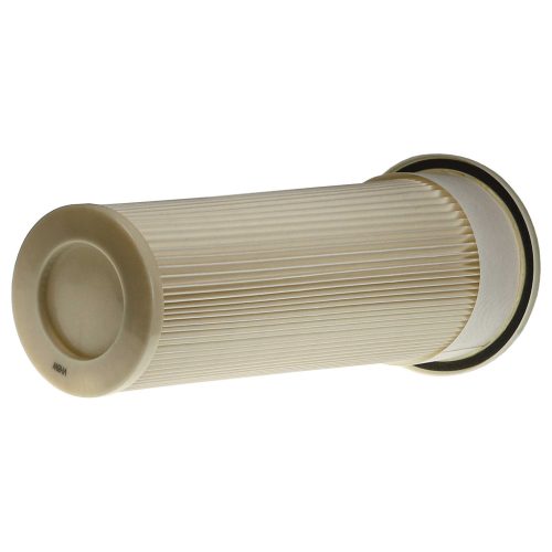 VHBW Vacuum Cleaner Fine Filter instead of Dustcontrol 42026 - M class