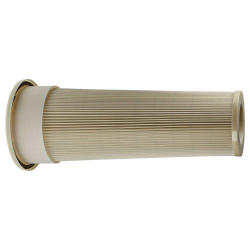 VHBW Vacuum Cleaner Fine Filter instead of Dustcontrol 42026 - M class