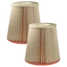 VHBW HEPA Filter 42692 - 2x
