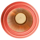 VHBW HEPA Filter 42692 - 2x