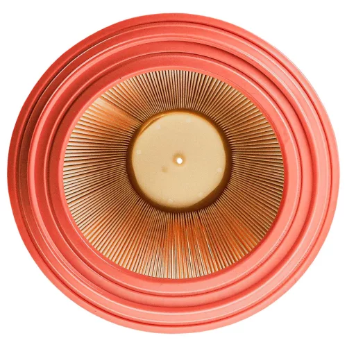 VHBW HEPA Filter 42692 - 2x