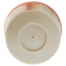 VHBW HEPA Filter 42692 - 2x