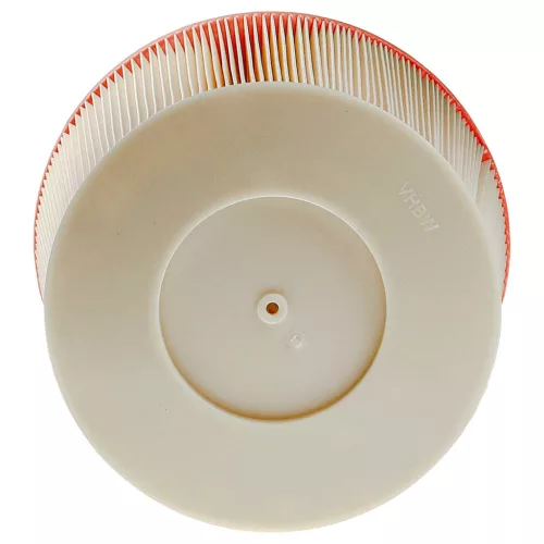 VHBW HEPA Filter 42692 - 2x