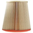 VHBW HEPA Filter 42692 - 2x