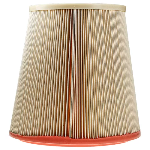 VHBW HEPA Filter 42692 - 2x