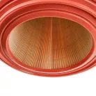 VHBW HEPA Filter 42692 - 2x