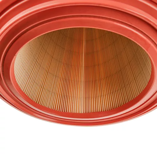 VHBW HEPA Filter 42692 - 2x