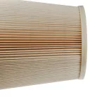 VHBW HEPA Filter 42692 - 2x