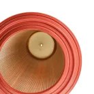 VHBW HEPA Filter 42692 - 2x