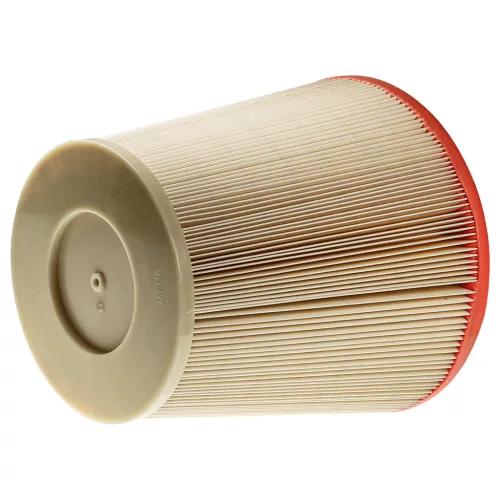 VHBW HEPA Filter 42692 - 2x