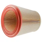 VHBW HEPA Filter 42692 - 2x