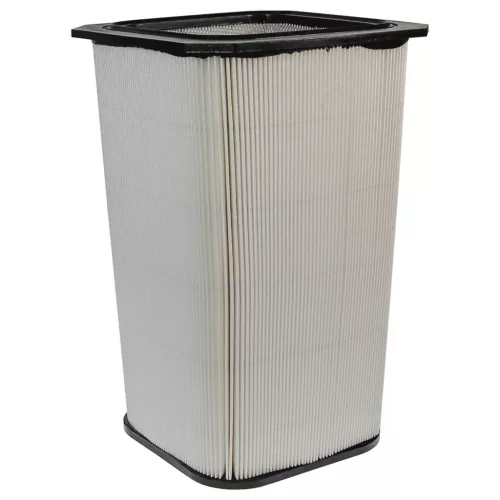 VHBW Air Purifier Microfilter 42896 - 2x