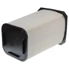 VHBW Air Purifier Microfilter 42896 - 2x