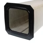 VHBW Air Purifier Microfilter 42896 - 2x