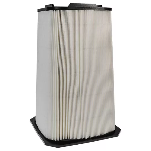 VHBW Air Purifier Microfilter 42896 - 2x
