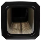 VHBW Air Purifier Microfilter 42896 - 2x