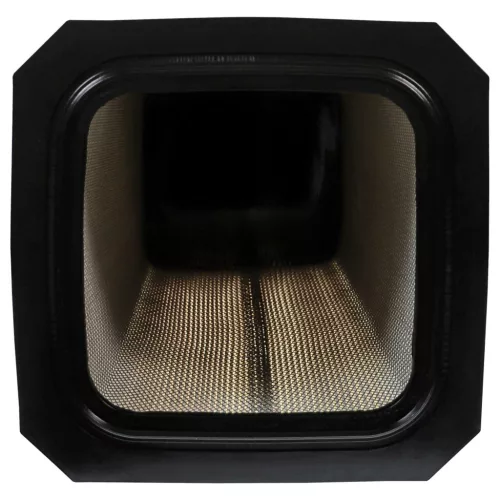 VHBW Air Purifier Microfilter 42896 - 2x