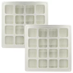   VHBW Pre-filter IQAir 102101000, Premax F8 S - F8 filter class