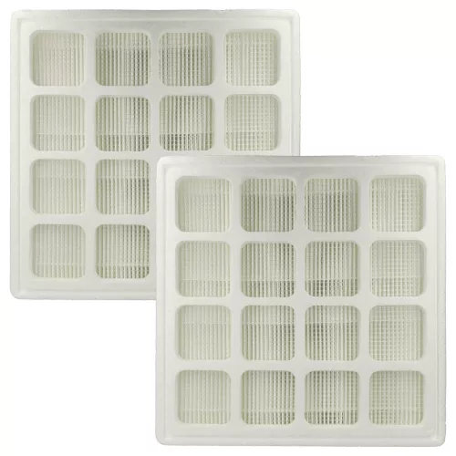 VHBW Pre-filter IQAir 102101000, Premax F8 S - F8 filter class