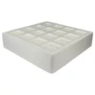 VHBW Pre-filter IQAir 102101000, Premax F8 S - F8 filter class