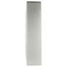 VHBW Pre-filter IQAir 102101000, Premax F8 S - F8 filter class