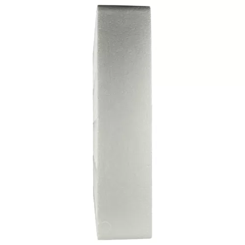 VHBW Pre-filter IQAir 102101000, Premax F8 S - F8 filter class