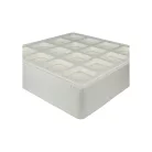 VHBW Pre-filter IQAir 102101000, Premax F8 S - F8 filter class